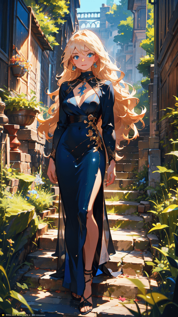 Thumbnail of 'Тристан'