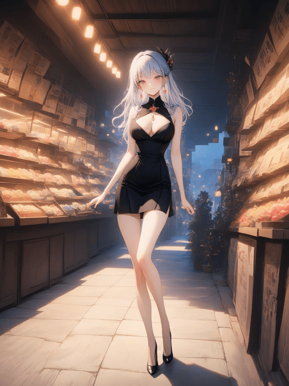 Thumbnail of ua