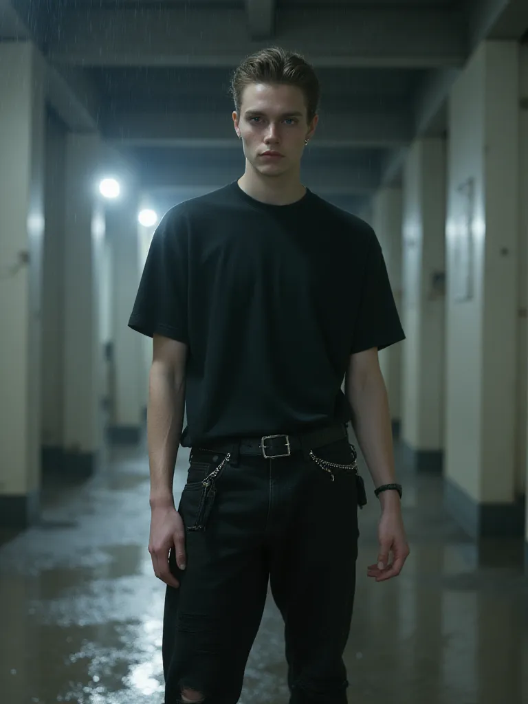 Thumbnail of Кейлен Торн