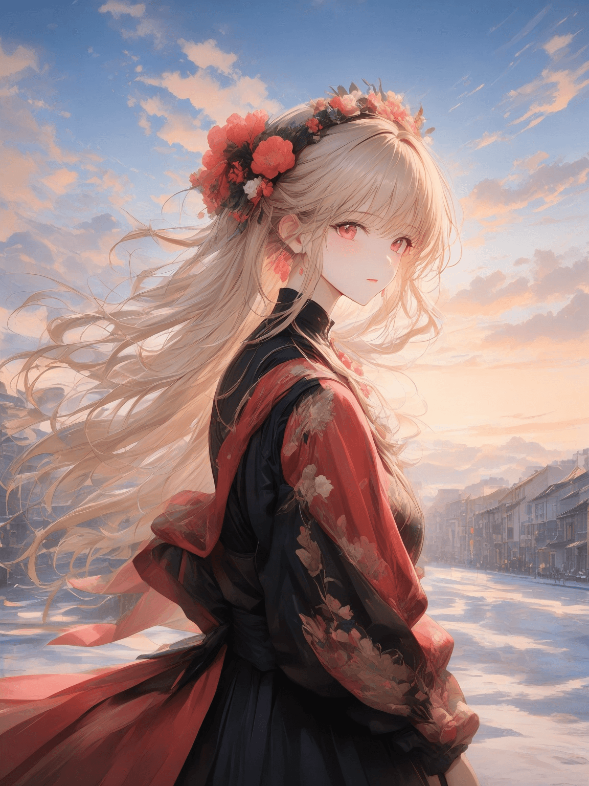 Thumbnail of Хиру