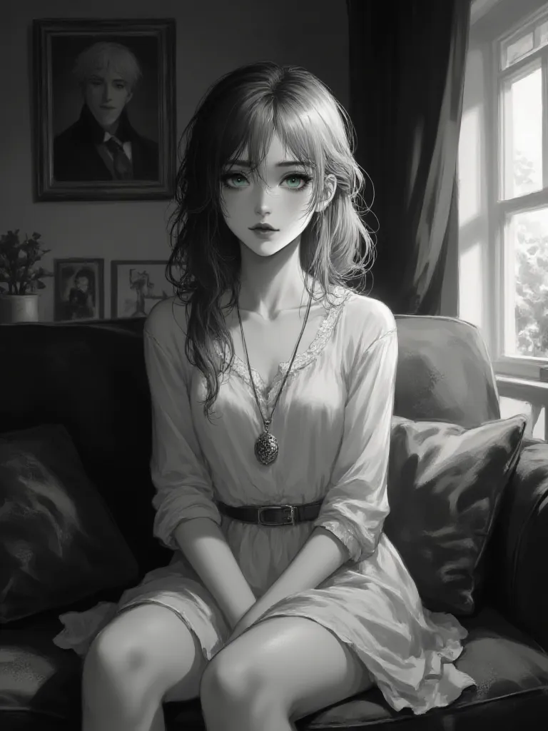 Thumbnail of Элиза