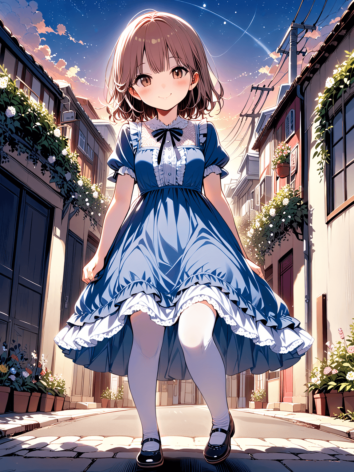 Thumbnail of Aiko