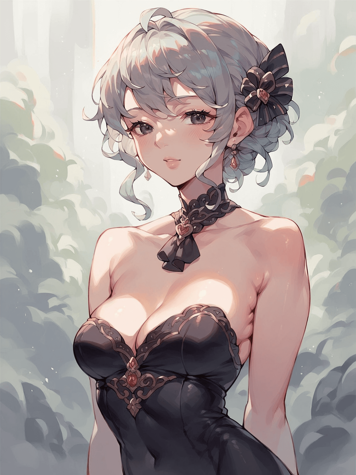 Thumbnail of Диана