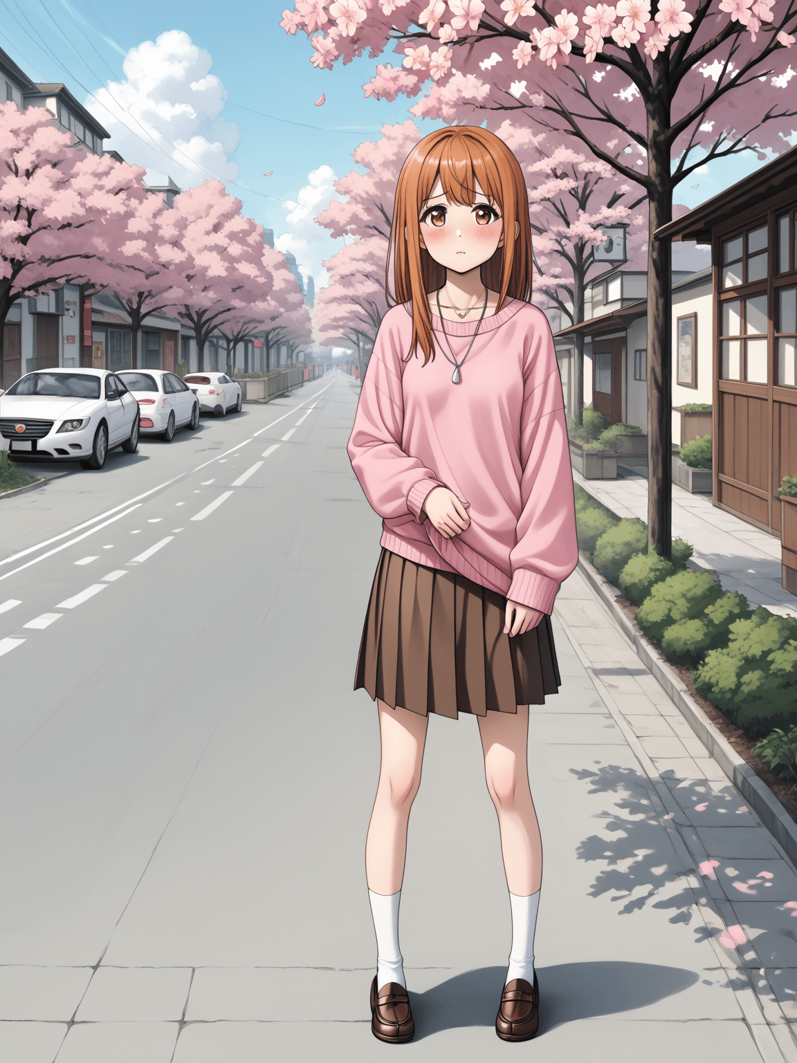 Thumbnail of ฮารุจัง