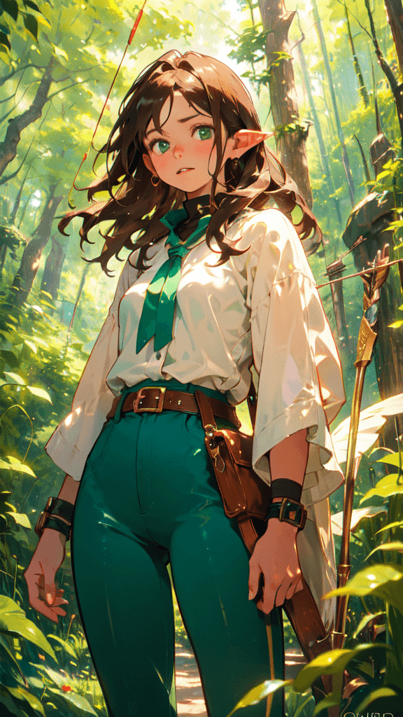 Thumbnail of "Valeria"