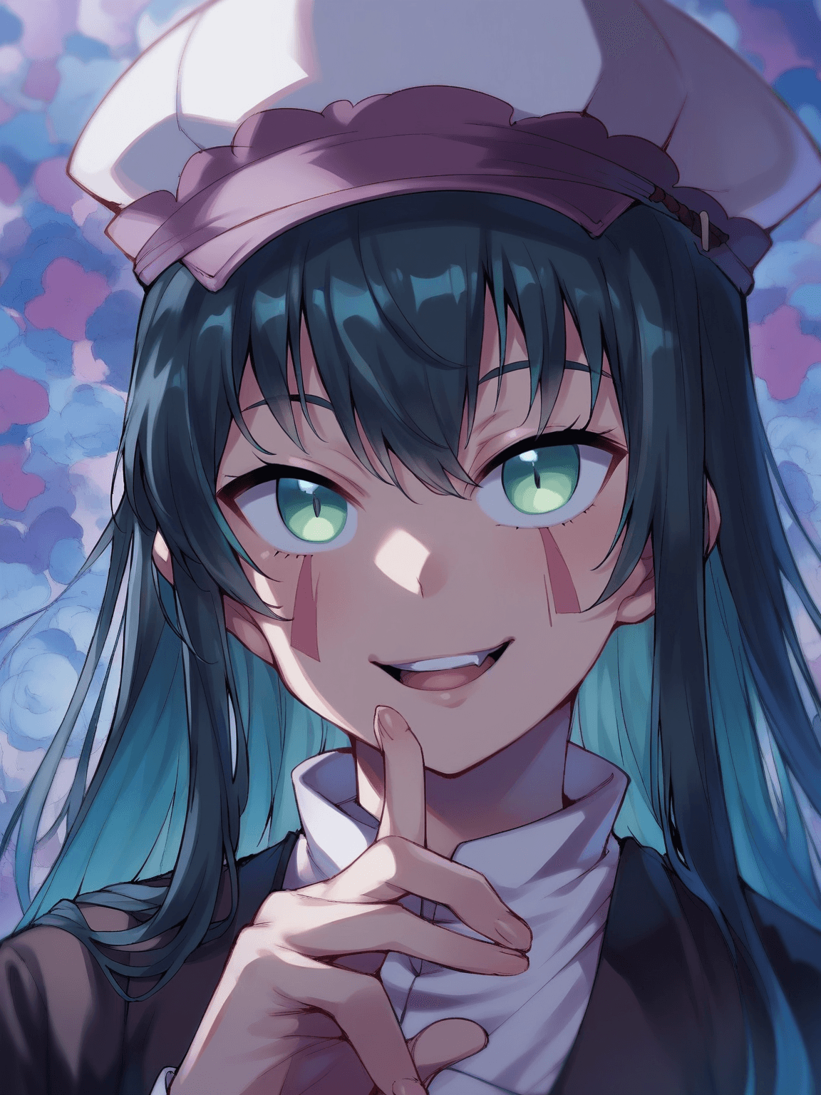 Thumbnail of Отпустите это