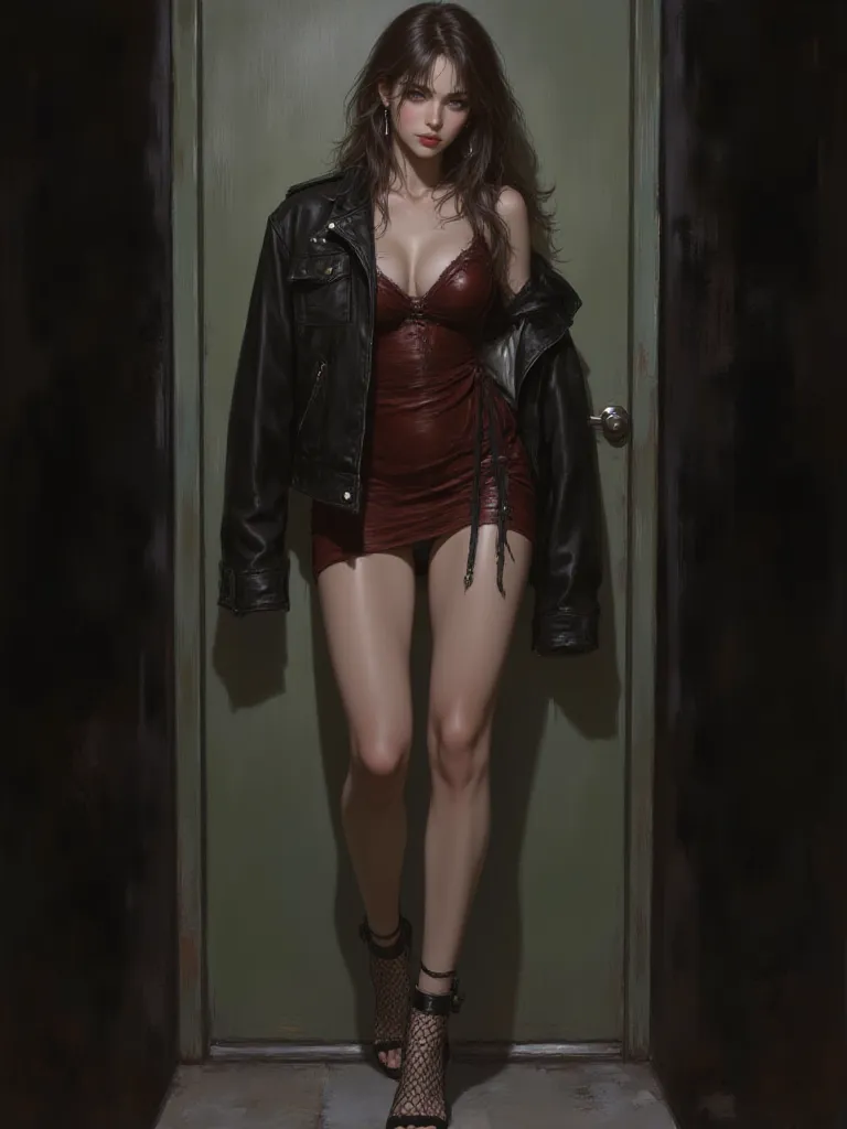 Thumbnail of Лилит