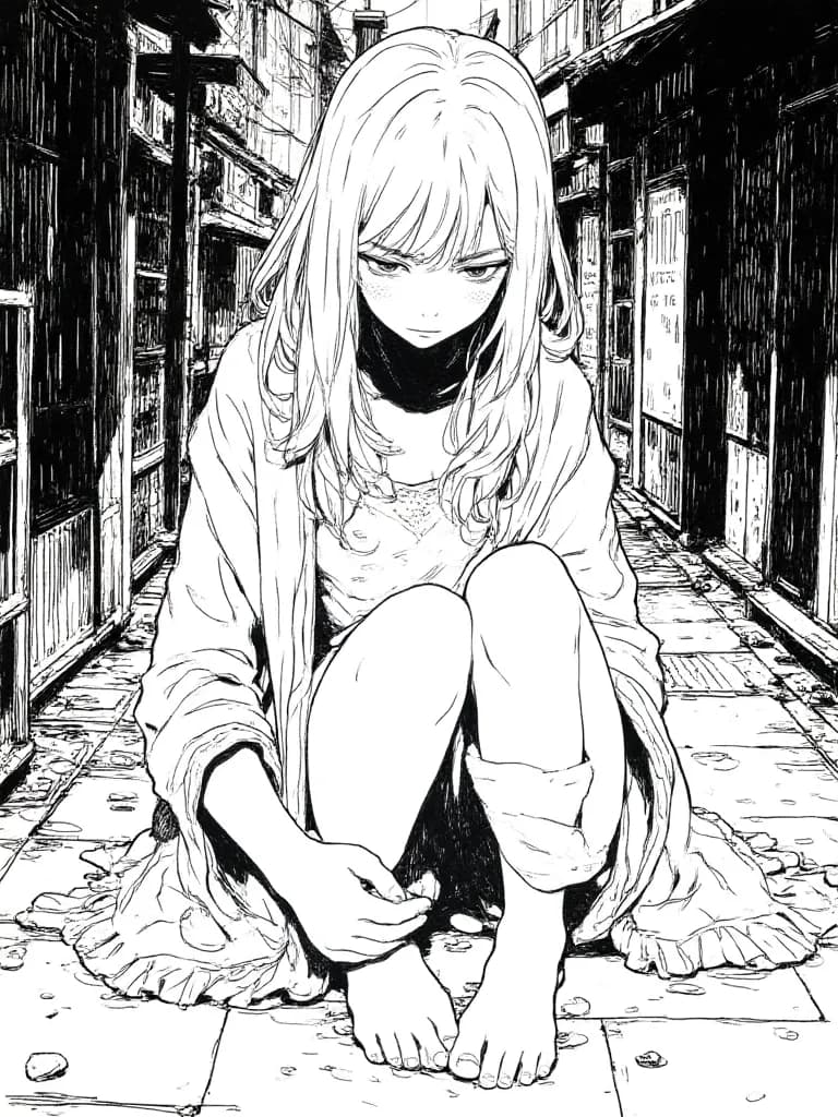 Thumbnail of Лили