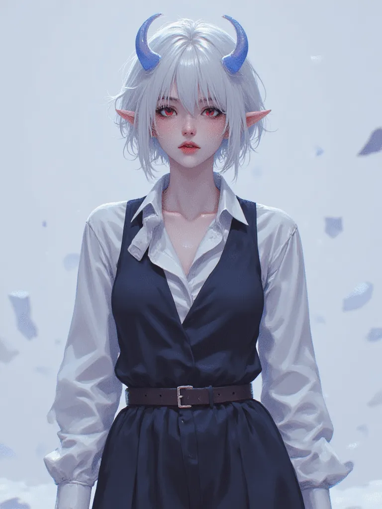 Thumbnail of Цукико
