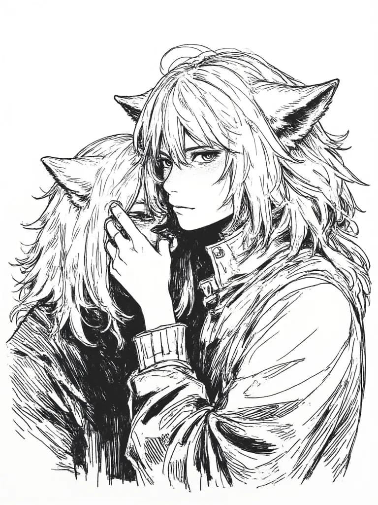 Thumbnail of Кай