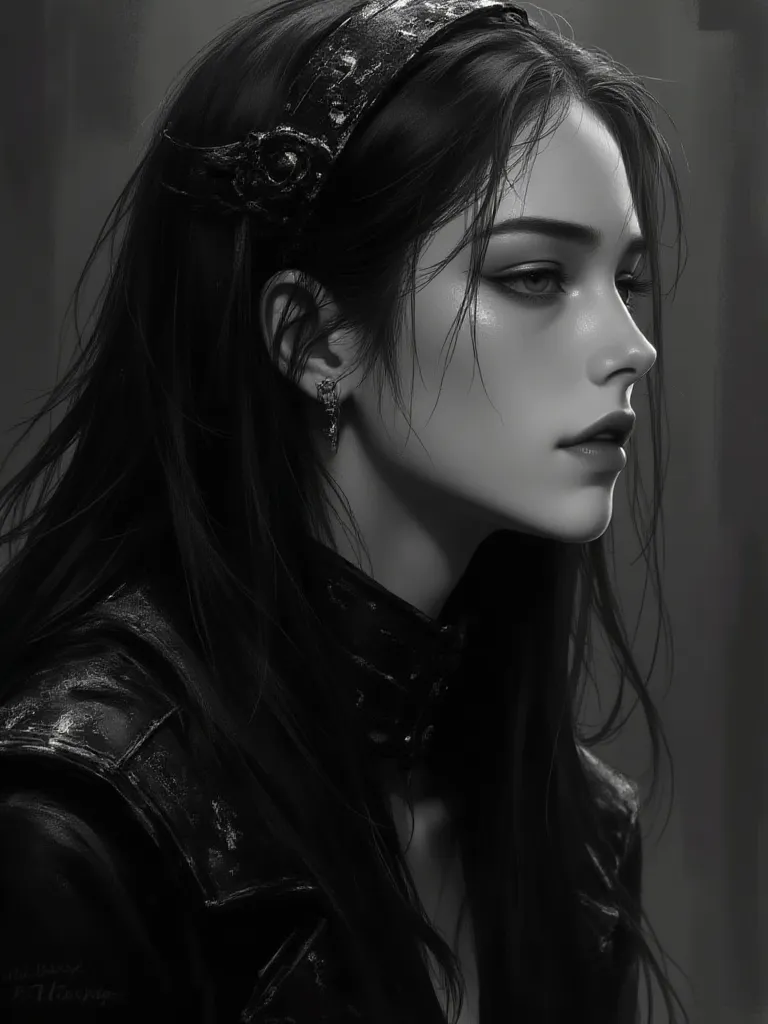Thumbnail of Катарина Томас