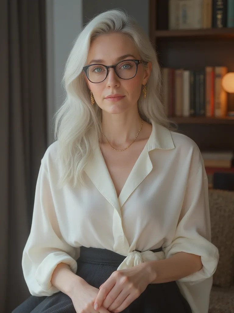 Thumbnail of Илеана