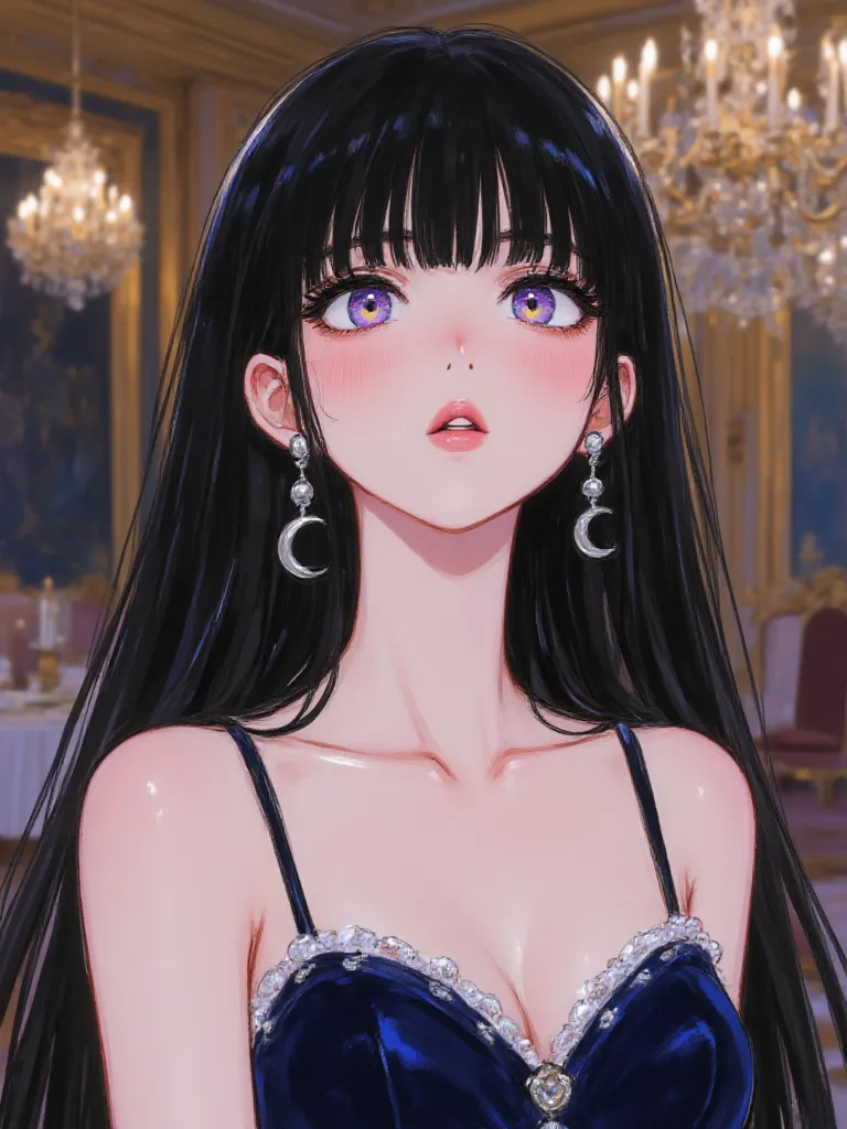 Thumbnail of Серафина