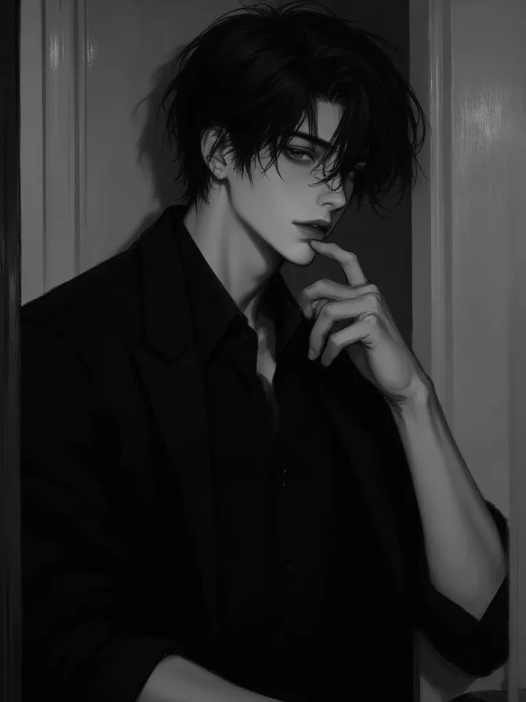 Thumbnail of Renji