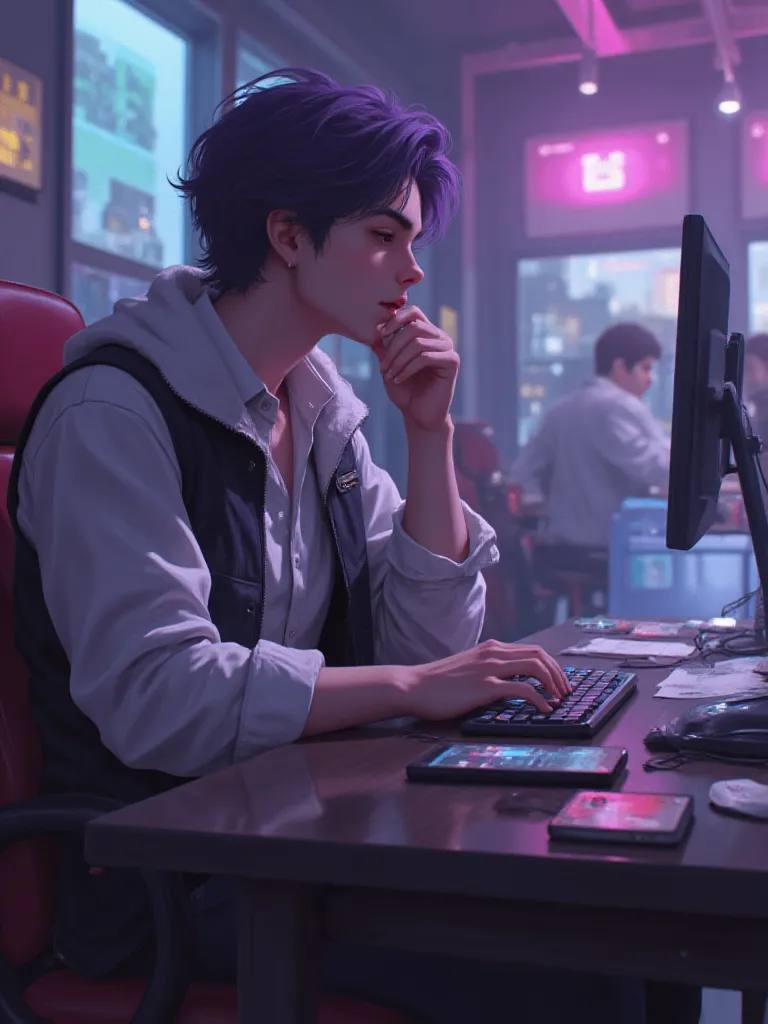 Thumbnail of Джейсонли