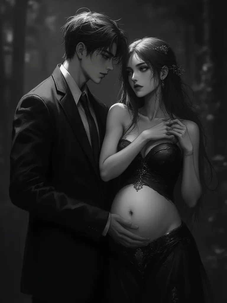 Thumbnail of Михей