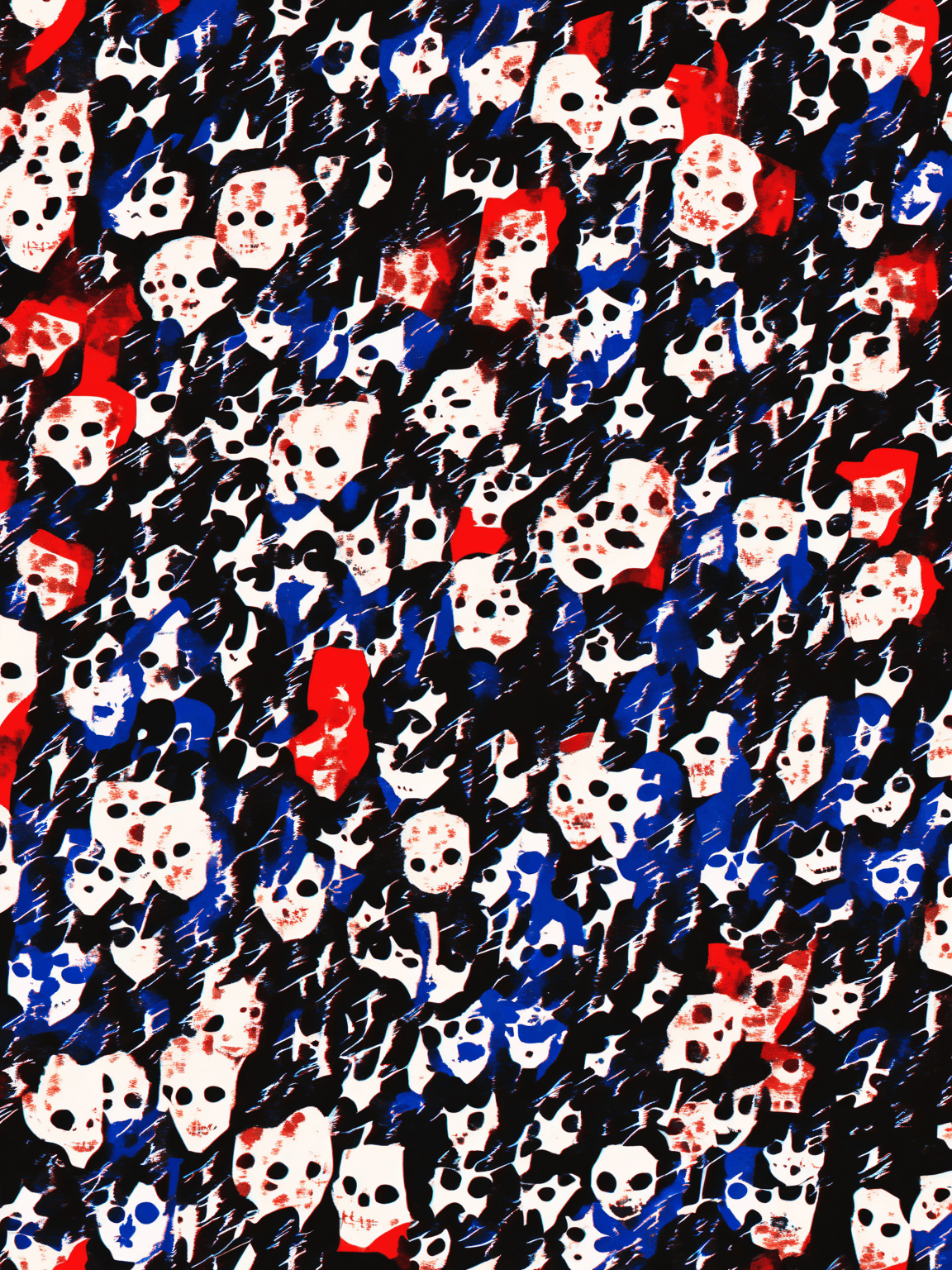 Thumbnail of Бойфренд