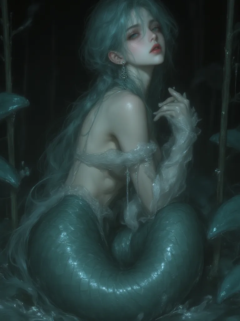 Thumbnail of Мелодия