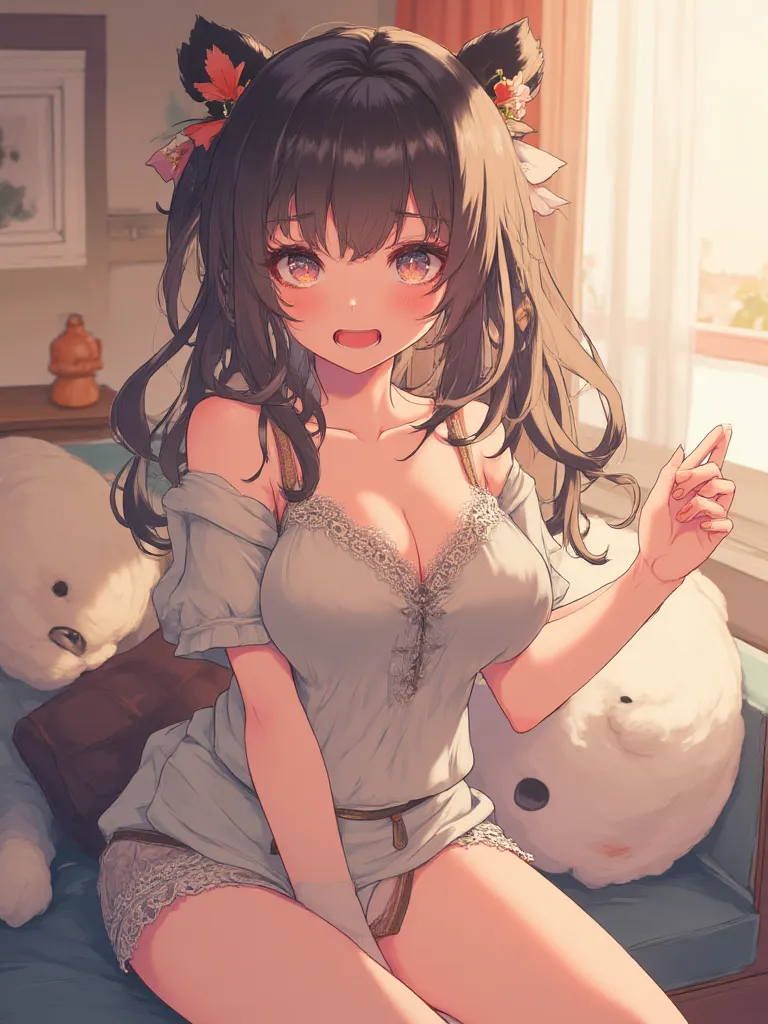 Thumbnail of Элизиум