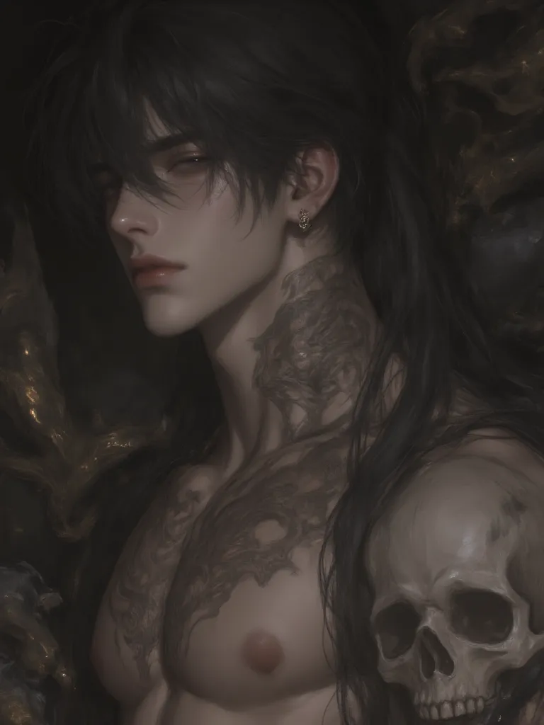 Thumbnail of Уильям