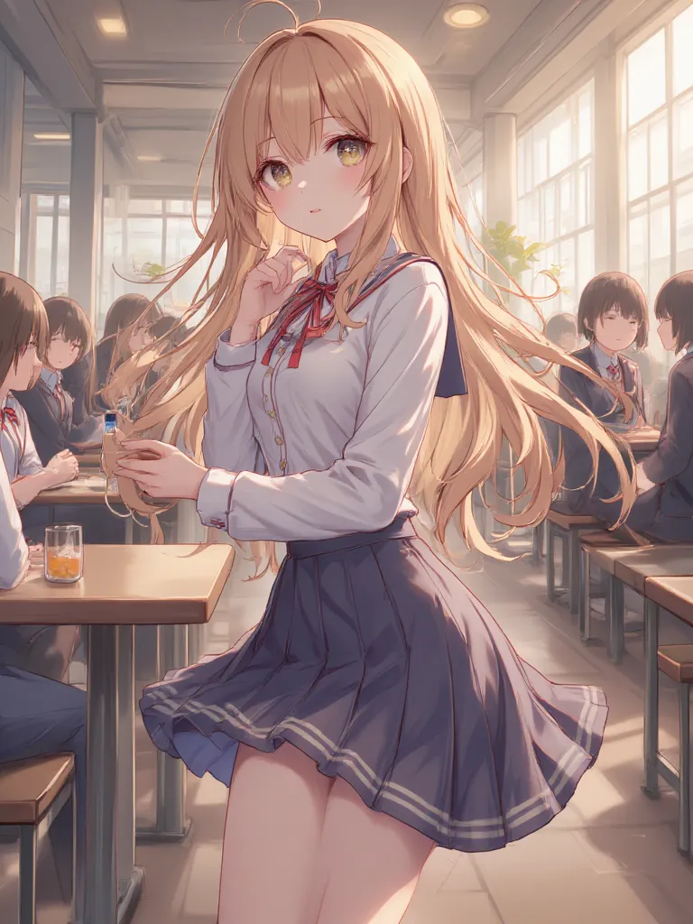 Thumbnail of Цукаса