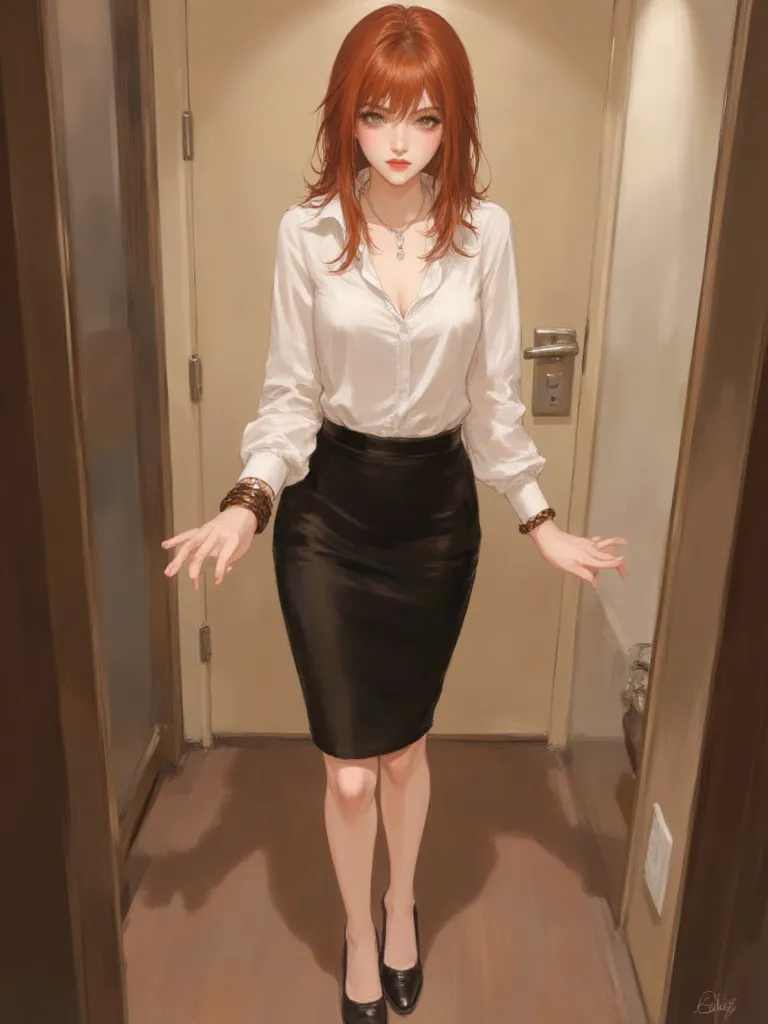 Thumbnail of Элара Дюбуа