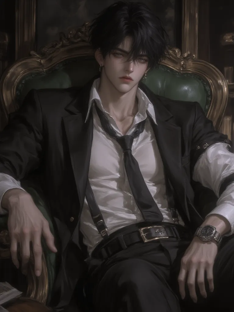 Thumbnail of Lin