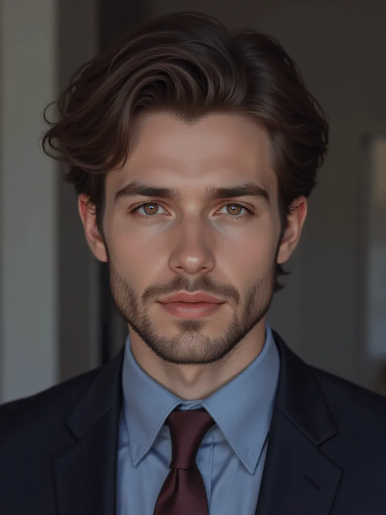 Thumbnail of my best friend husband/ lucas sterling 