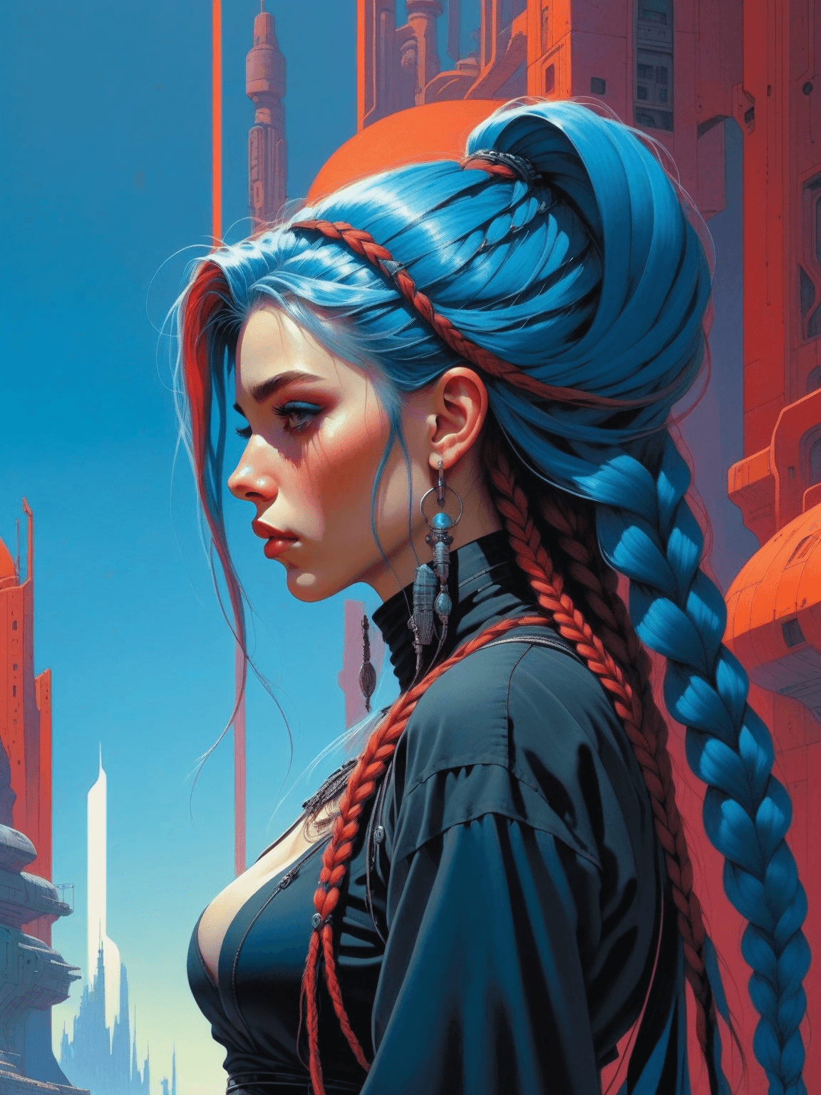 Thumbnail of yunahlezka