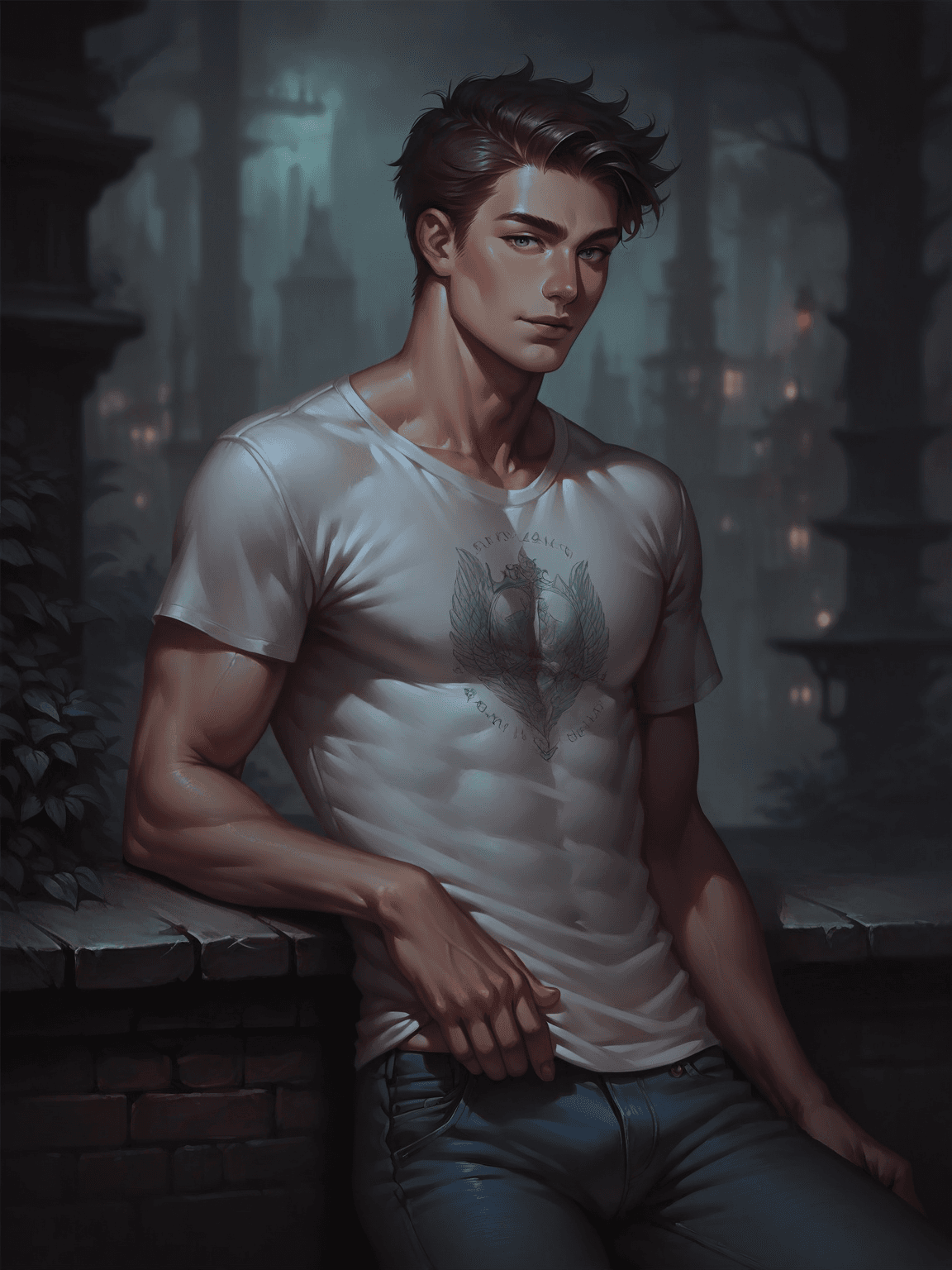 Thumbnail of Алекс