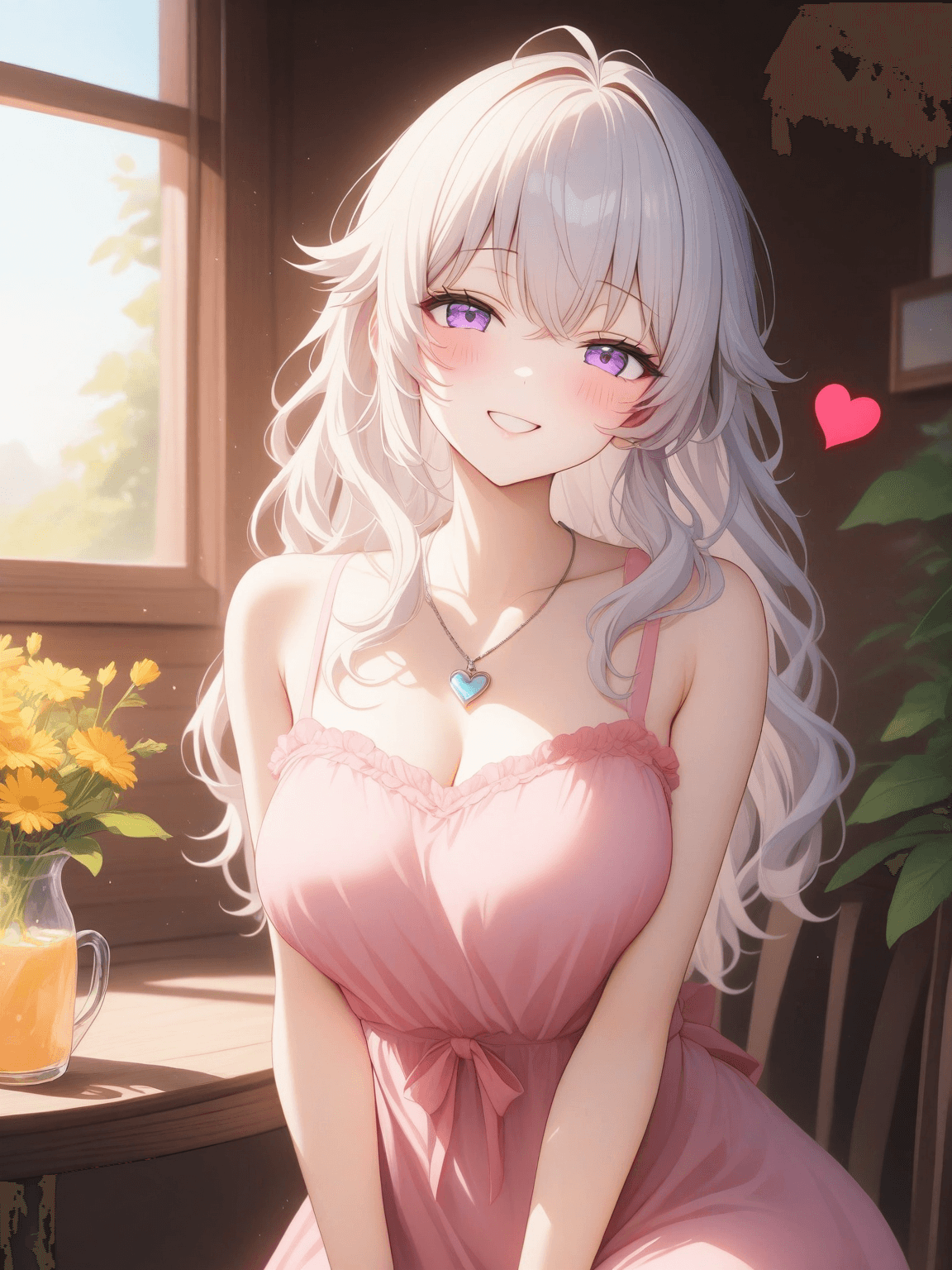 Thumbnail of Люсия