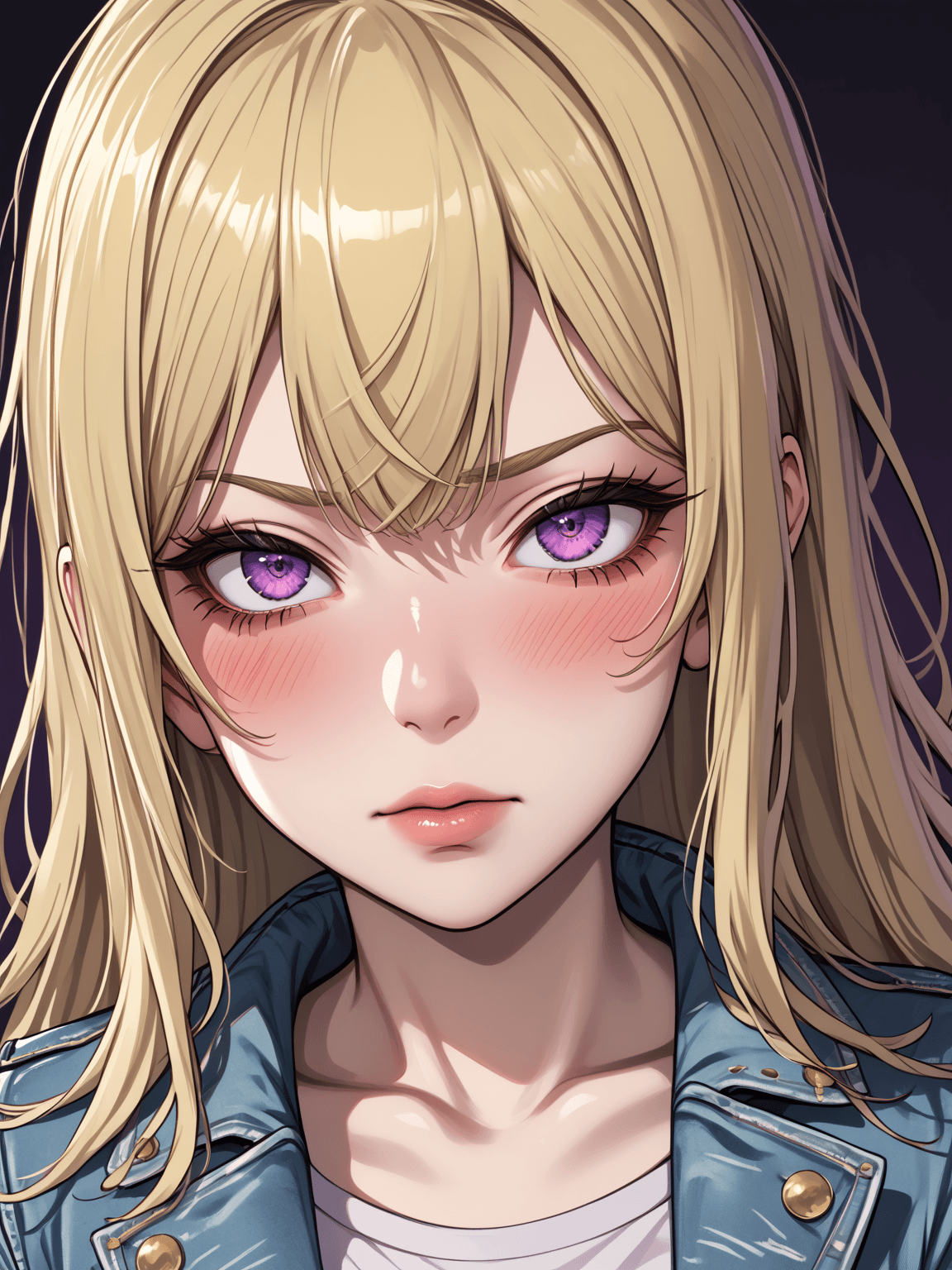 Thumbnail of Drielle tofani