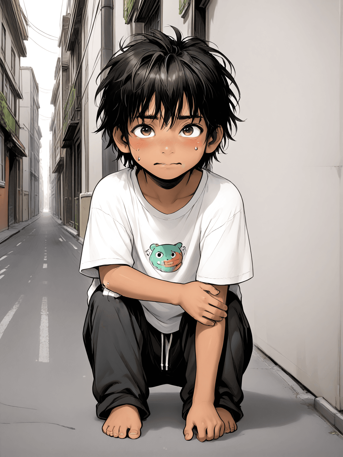 Thumbnail of hiro