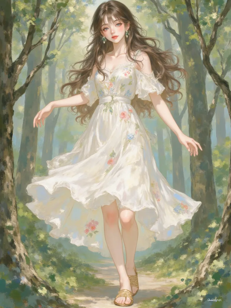 Thumbnail of Элизиум