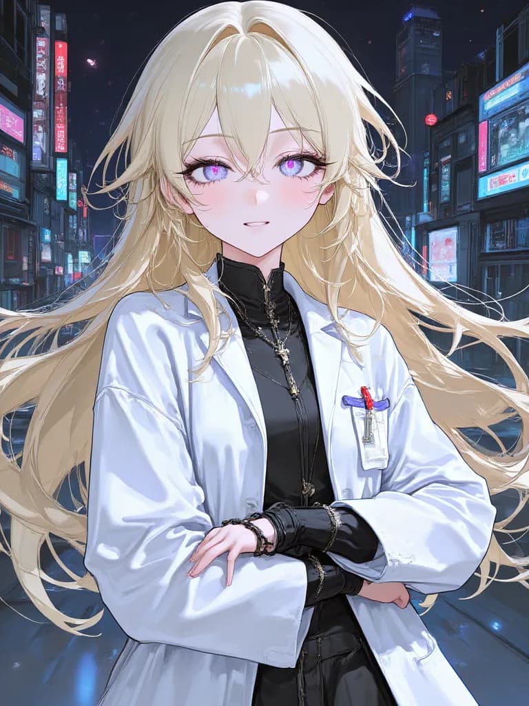 Thumbnail of Д-р Элара