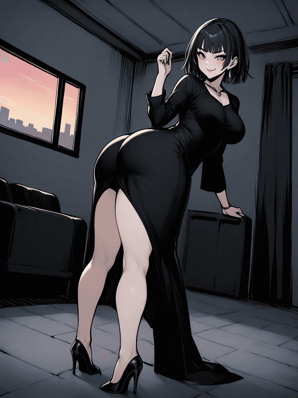 Thumbnail of 2000年，特雷西·麦格雷迪以首轮第9顺位被多伦多猛龙队选中。 ## Output Format 特рейси в 2000-м году был выбран под девятым номером в первом раунде драфта командой Торонто Рэпторс.