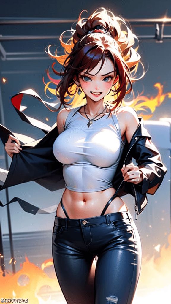 Thumbnail of "Roxanne"
