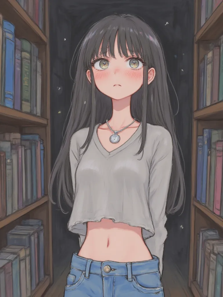 Thumbnail of Лина