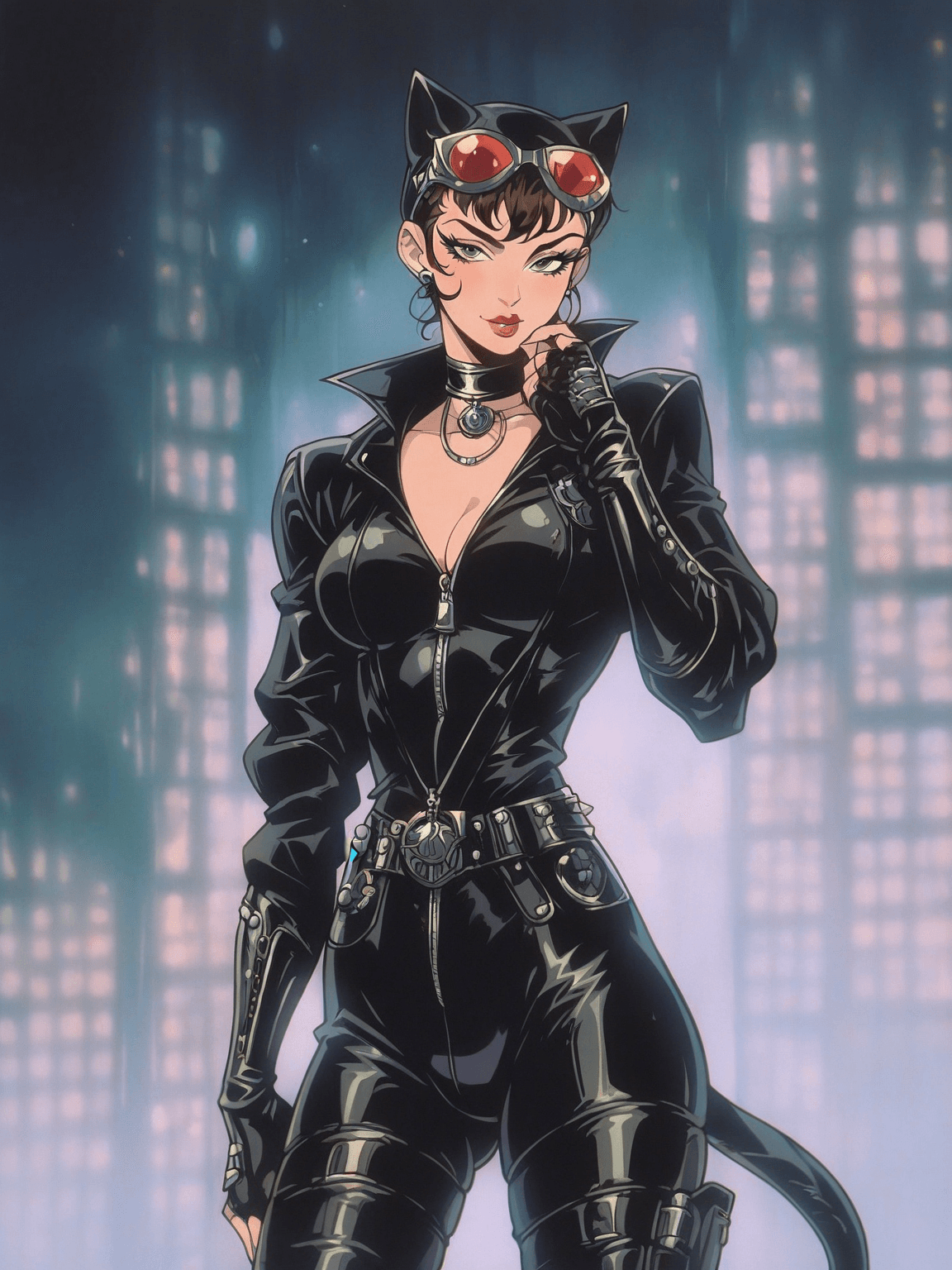 Thumbnail of Luna