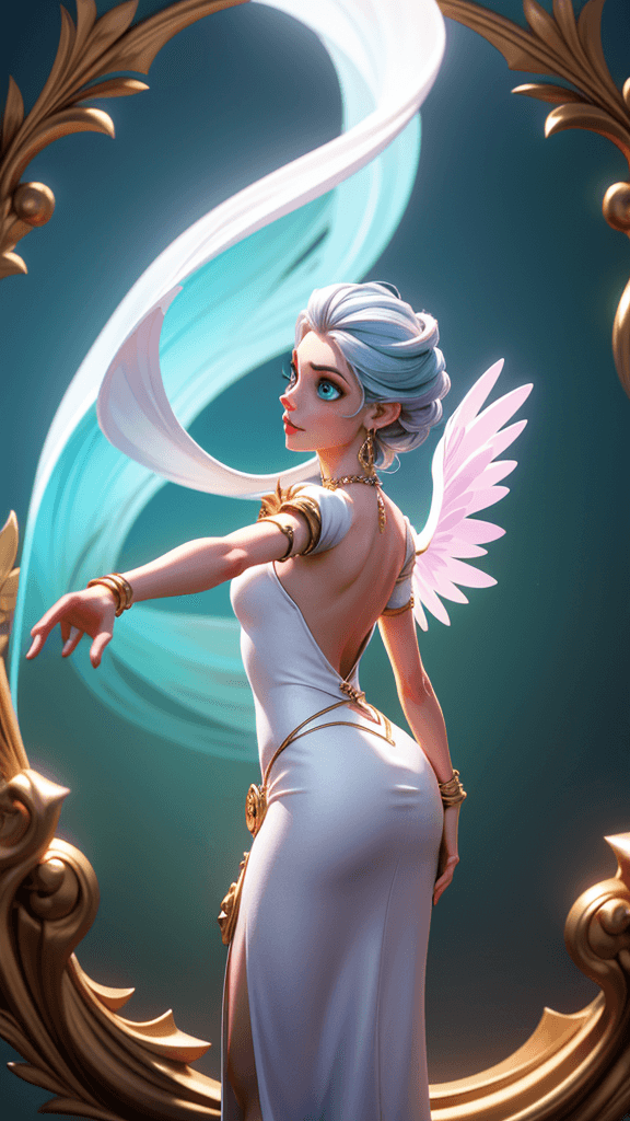 Thumbnail of "Азалия"