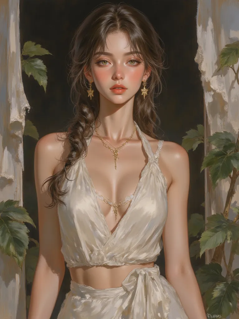 Thumbnail of Элизабет