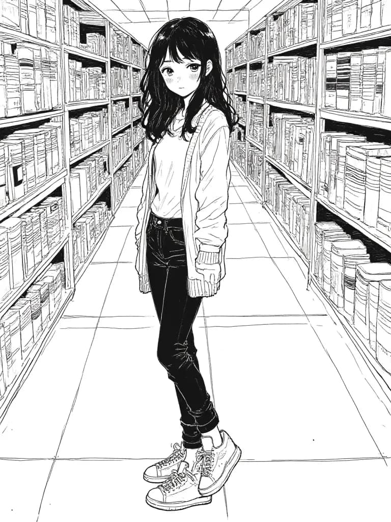 Thumbnail of Maria Elena "Maya" Santos