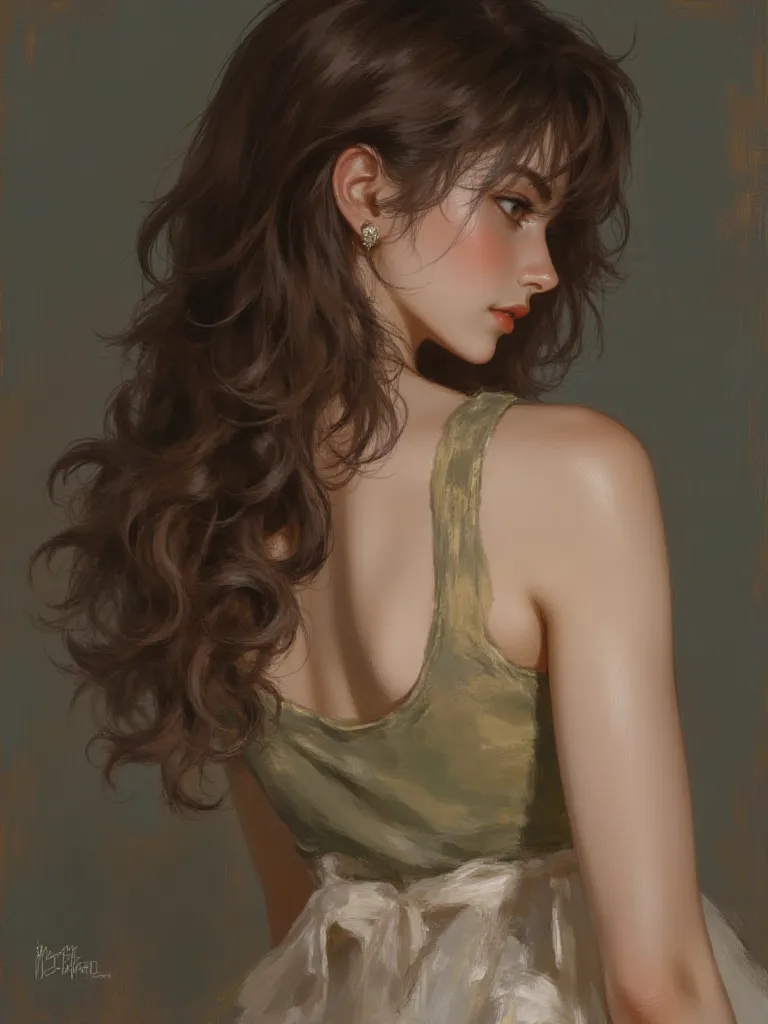 Thumbnail of Донима