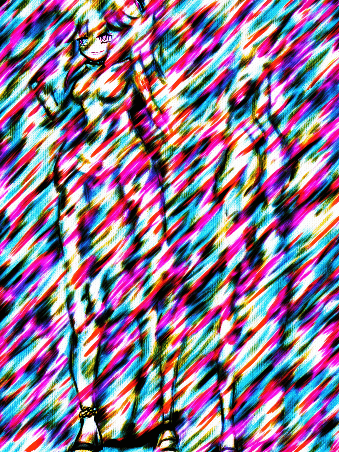 Thumbnail of seraphina