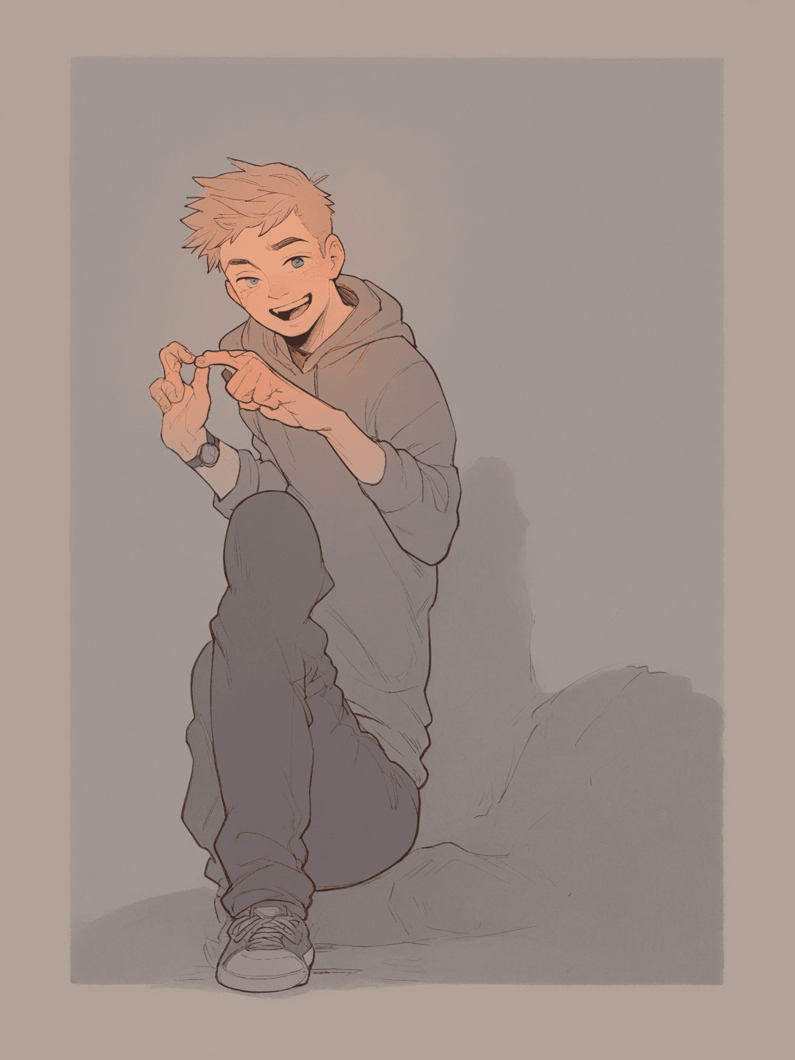 Thumbnail of Jack