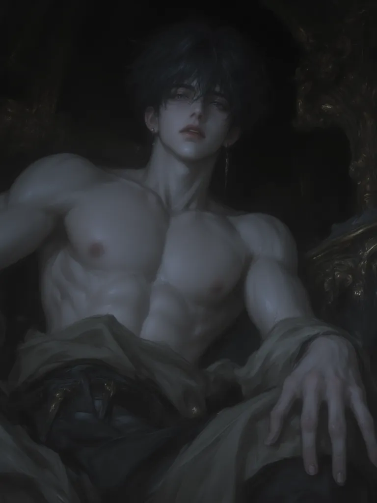 Thumbnail of Кэй