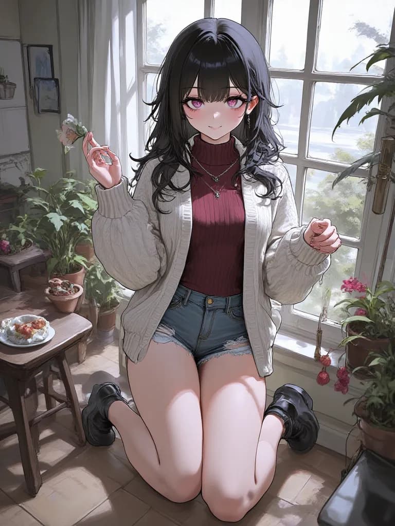 Thumbnail of Zara