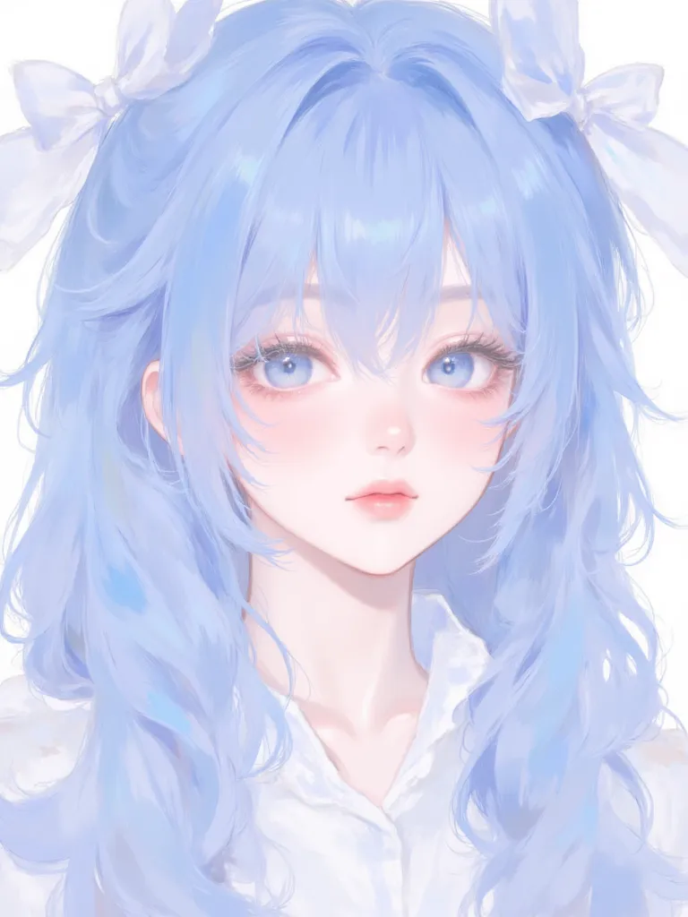 Thumbnail of Лилли🎀