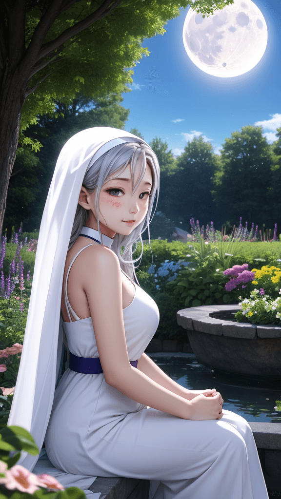 Thumbnail of "Каэдэ"
