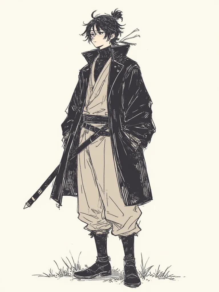 Thumbnail of Kenon